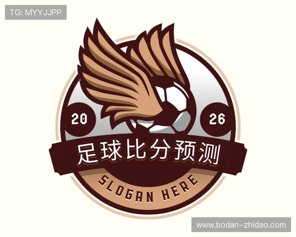 发现波胆